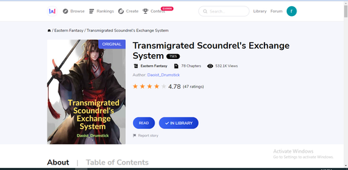 Screenshot 2023 02 22 215236.png