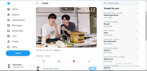 Screenshot 2023 02 22 215558.png