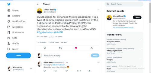 Screenshot 2023 02 22 222029.png