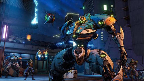 Borderlands 3 Torrent Download.jpg
