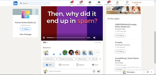 Screenshot 2023 02 22 222139.png