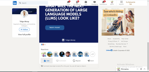 Screenshot 2023 02 22 215824.png