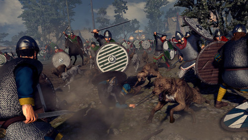 total war saga thrones of britannia free download screenshot 1.jpg