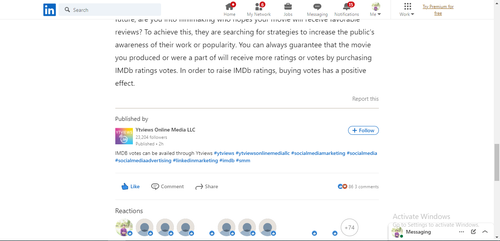 Screenshot 2023 02 22 222716.png