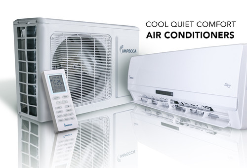 homecomfort slider 2.jpg