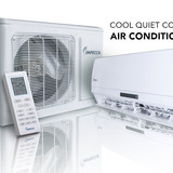 homecomfort slider 2