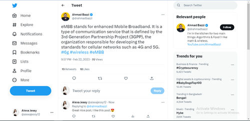 Screenshot 2023 02 22 221837.png