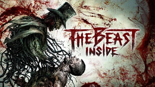 the beast inside free download.jpg