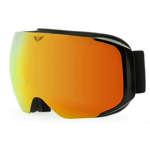 HX009%20BLACK RED%20EAN%208436577636915%20LATERAL.jpg