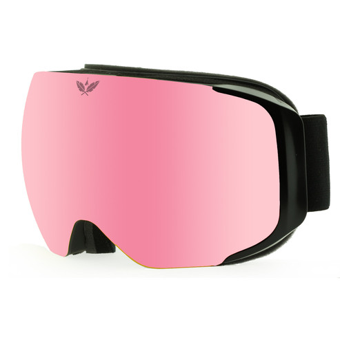 HX009%20BLACK PINK%20SET%20LENSES%20EAN%208436585031108%20LATERAL.jpg