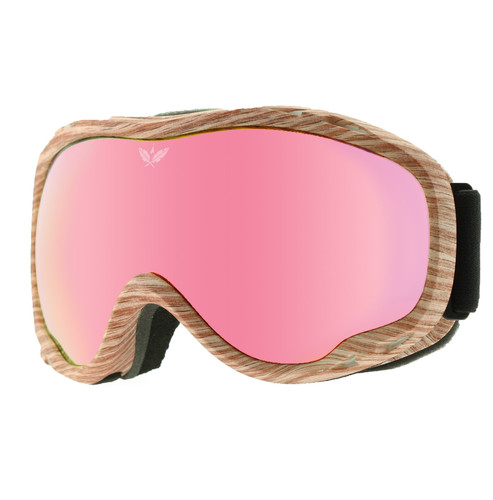 FELER%20HX004%20WOOD PINK%208436585031122%20LATERAL.jpg