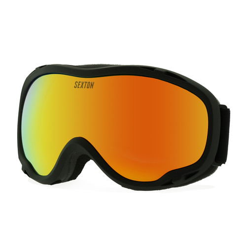 HX004%20BLACK RED%20EAN%208436577636793%20LATERAL%2045.jpg