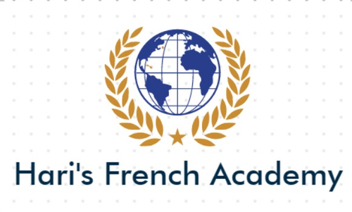 chrome capture 2023 1 22.png