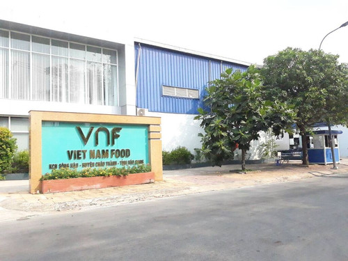 1992 CÔNG TY CỔ PHẦN VIỆT NAM FOOD HẬU GIANG (2).jpg
