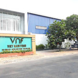 1992 CÔNG TY CỔ PHẦN VIỆT NAM FOOD HẬU GIANG (2)