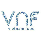 1992 CÔNG TY CỔ PHẦN VIỆT NAM FOOD HẬU GIANG (1)