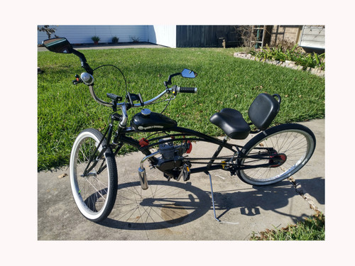 IMG 20230206 104308103 HDR.jpg