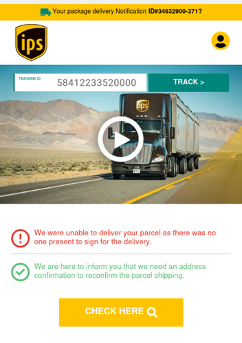 Screenshot 2023 02 20 at 18 37 53 screenshot Uc5jkmjm9SxuY.jpg (PNG Image 1024 × 1037 pixels) — Scal.png