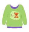 t shirt 3.png