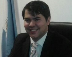 socios1f4.jpg