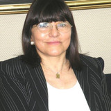 mek3