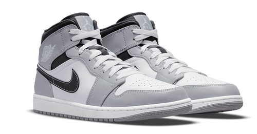 airjordan1mid 01.png