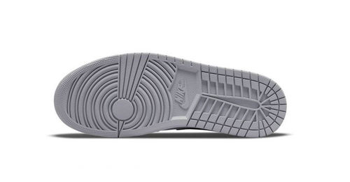 airjordan1mid 02.png