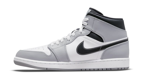 airjordan1mid 03.png