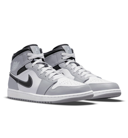 AirJordan1Mid thumb.png