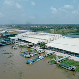 1991 CÔNG TY TNHH LƯƠNG THỰC TẤN VƯƠNG