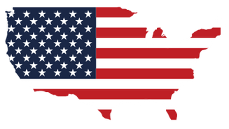 usa.png