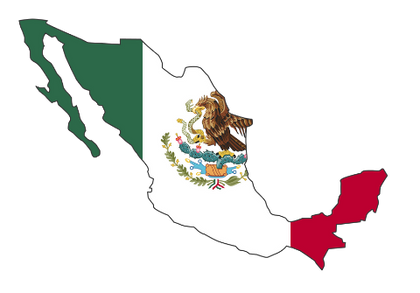 Copy of Email Signature 1 6.png