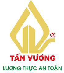1991 CÔNG TY TNHH LƯƠNG THỰC TẤN VƯƠNG.png