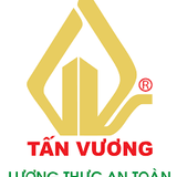 1991 CÔNG TY TNHH LƯƠNG THỰC TẤN VƯƠNG