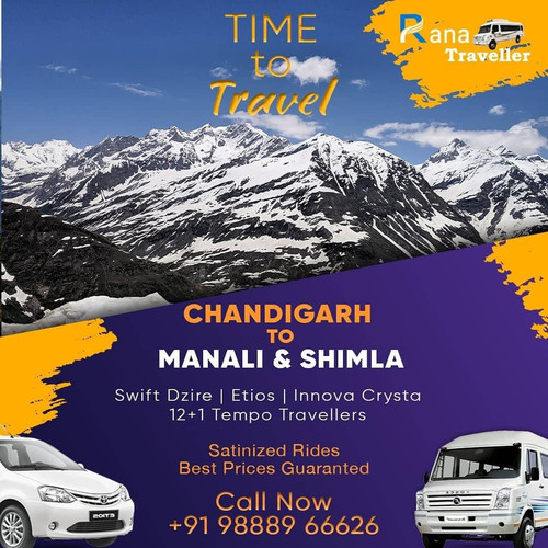 chandigarh to manali and shimla.jpg