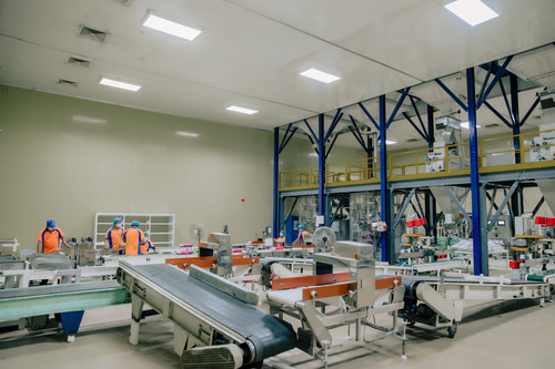 1989 CÔNG TY TNHH RICEGROWERS VIỆT NAM.jpg