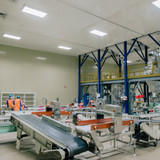 1989 CÔNG TY TNHH RICEGROWERS VIỆT NAM