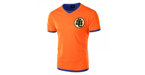 camisadragonball 01.png