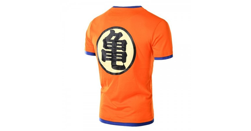camisadragonball 02.png