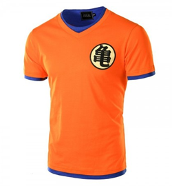 camisadragonball thumb.png