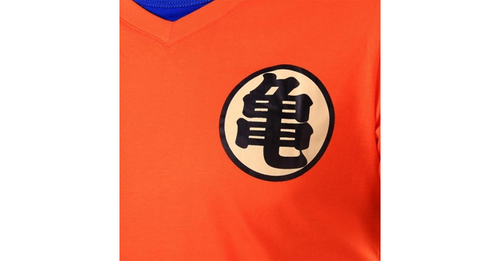 camisadragonball 03.png