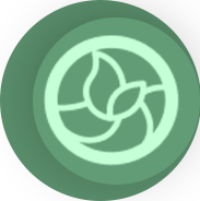 EcoWiserLogo.png