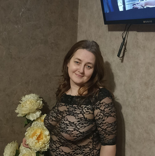 IMG 470f784431e5333b15a13cdab36e93a9 V.jpg