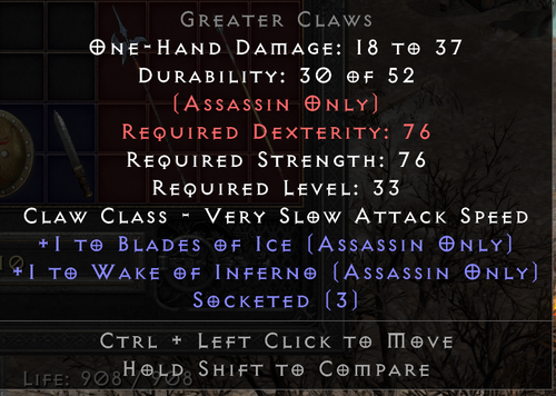 Screenshot 2023 02 22 214903.png