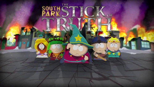 south park the stick of truth.jpg
