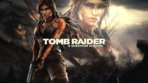 tomb raider.jpg