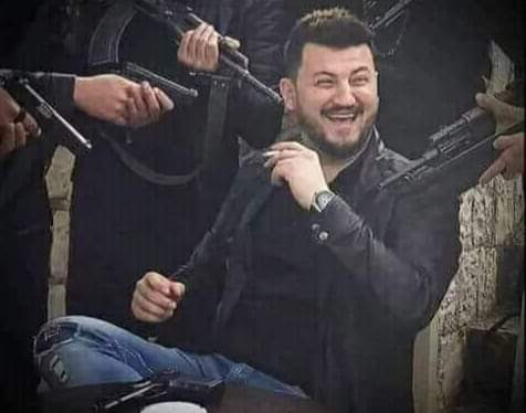 FB IMG 1676578015108.jpg