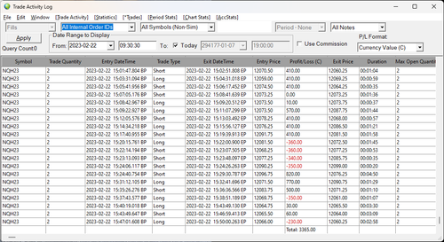 maybe I should make a course.png