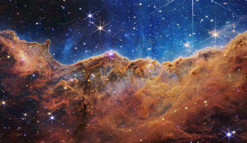 main image star forming region carina nircam final 5mb.png