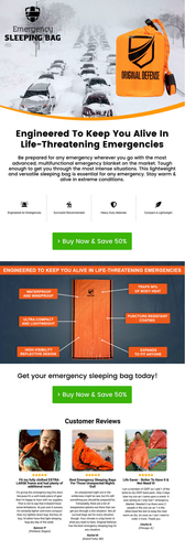 Screenshot 2023 02 22 at 21 50 48 Template.png